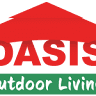 Weber Store @ Oasis Outdoor Living Perth
