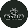 Oasis Pet Styling