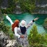 Paket Wisata Raja Ampat OASIS RAJA AMPAT