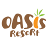 Oasis Restaurant & Beach Club