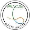 Oásis Saúde - Massagens e Fisioterapia