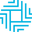 Oasis Tile