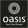Oasis Vitrified Pvt Ltd
