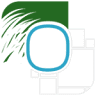 Oasis Turf & Hardscape