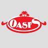 Oasi's