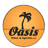 Oasis Wine & Spirits