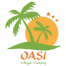Camping Oasis Village