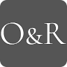 Oast & Rye