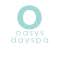 Oasys Day Spa
