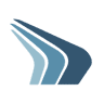 OATC - Omni Aviation Training Center