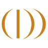Oatlands Dental