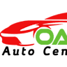 Oatley Auto Centre