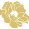 Oatley House of Flowers