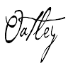 Oatley Vineyard