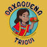 Oaxaquena Triqui