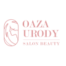 Oaza Urody Salon Kosmetyczny