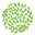 Apoteka