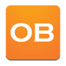 OB Fitness & Health - Diana Shopping Center