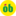 ÓB