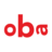 OBA Ouderkerk