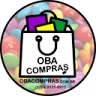 Oba Compras
