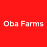 Oba Farms