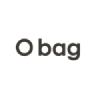 O bag Store