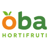 Oba Hortifruti