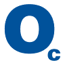 OBAL CENTRUM s.r.o.