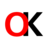 KREDO Packaging Ltd.