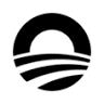 Barack Obama Presidential Library