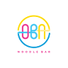 OBA Noodle Bar