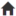 O Barco Inmobiliaria