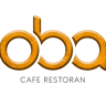 Oba Restaurant Cafe
