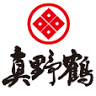 Obata Shuzo