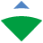 Obayashi Corporation