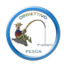 Obbiettivo Pesca