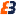 AComp MB, s.r.o.
