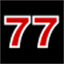 Obchod77.cz Ltd.