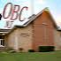 Osbornville Baptist Church