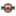 OBD2 Diagnoza Auto