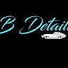 OB Detailing