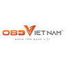 OBD Việt Nam