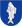 Muzeum historie a tradic Bouzovska