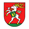 Csúzyho kaštieľ