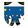 Obecný úrad