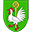 Obec Loučka - Obecní Úřad