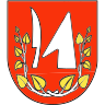 Obecný úrad