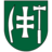 Obecný úrad