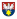 Myslivna Cep